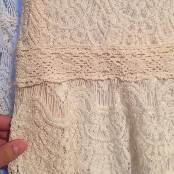 VERSONA DRESS - Picture 2 of 4