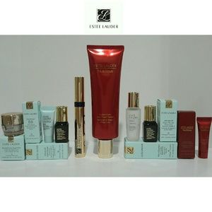 Estee lauder