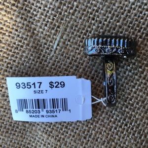 Cookie Lee/ViVi Jewelry