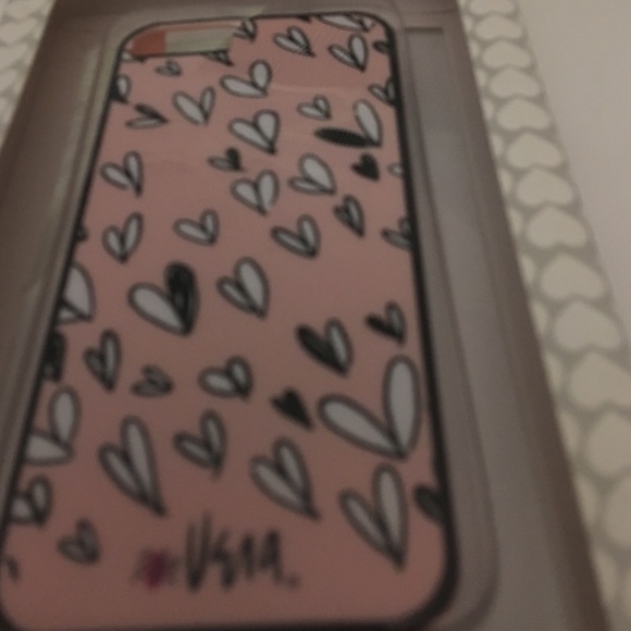 Brighton IPhone 5c Case New