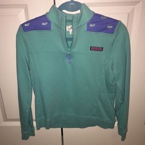 Vineyard Vines Shep Shirt