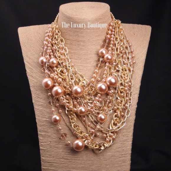 "Layered"💋 - Picture 2 of 2