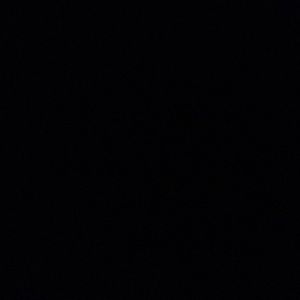 Meet your Posher, Jaelin