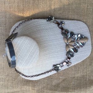 Cookie Lee/ViVi Jewelry