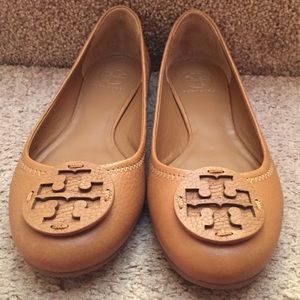 Tory Burch Reva 7.5