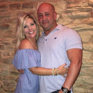 Meet your Posher, Kelli