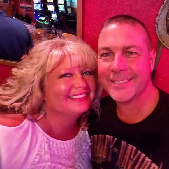 Meet your Posher, Sally - Picture 1 of 1