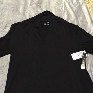 Grace new w/tags blouse