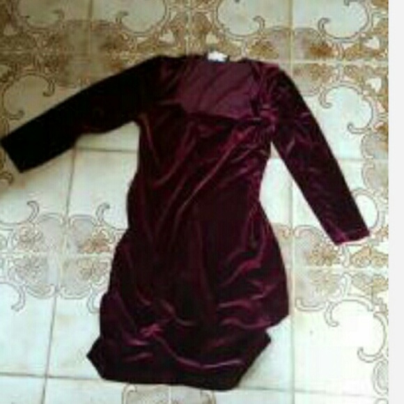 Mini dress SOLD SOLD SOLD SOLD - Picture 2 of 2