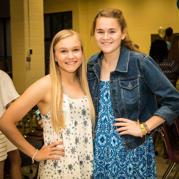 Meet your Posher, Emma - Picture 1 of 1