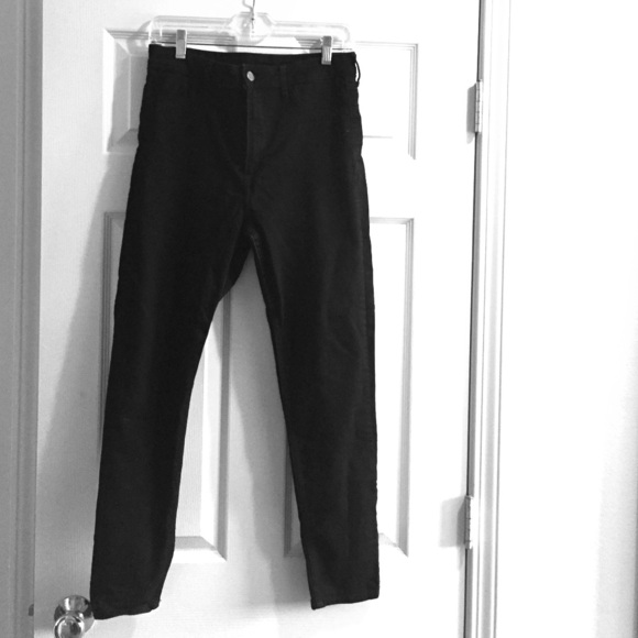 Skinny Jeans from H&M