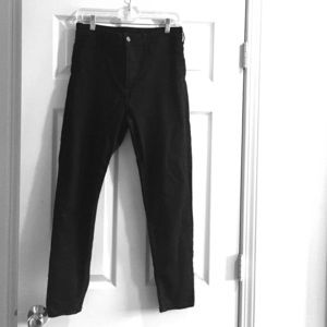 Skinny Jeans from H&M