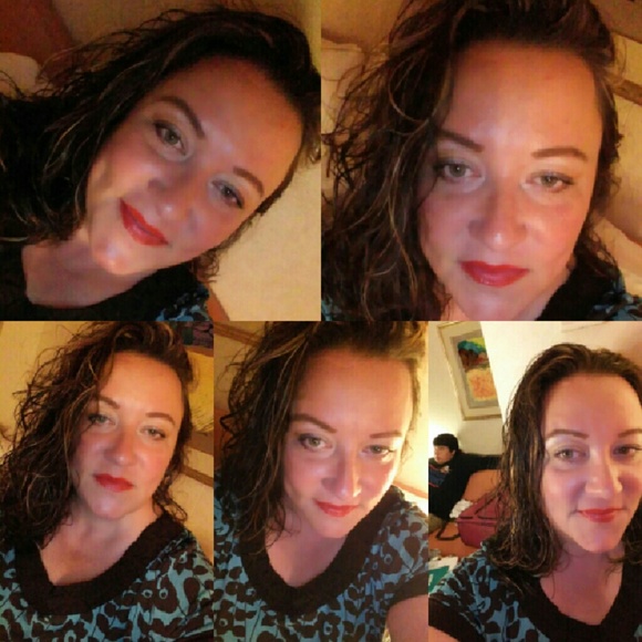 Meet your Posher, Melanie - Picture 1 of 1