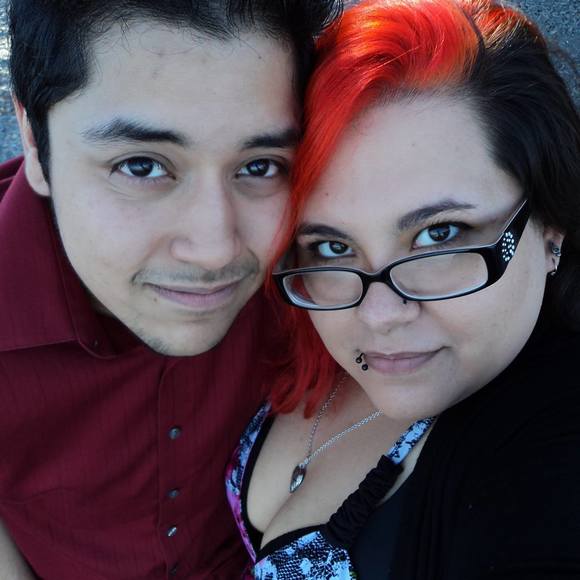 Meet your Posher, Paulina - Picture 1 of 1