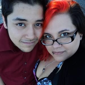 Meet your Posher, Paulina