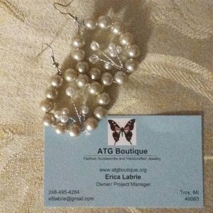 Sterling silver hypoallergenic