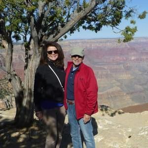 Meet your Posher, Chrystal