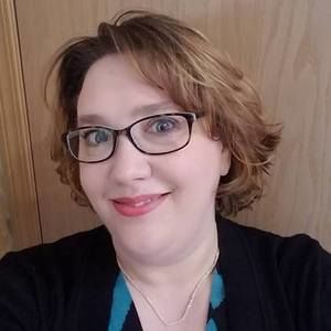 Meet your Posher, Anne