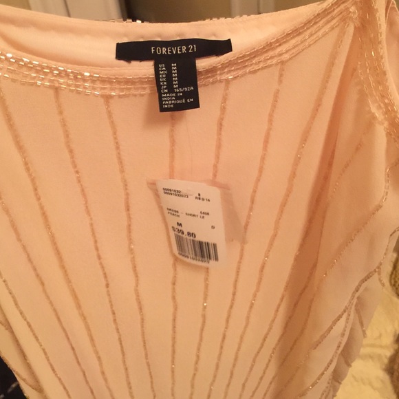Dress - Picture 1 of 3