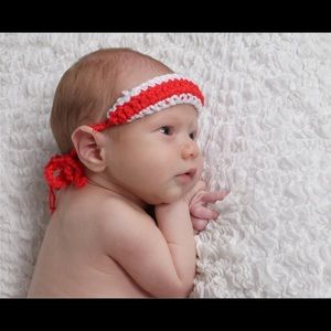 Meet your Posher, Candace