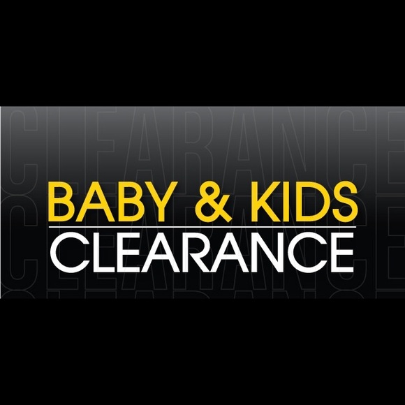 😊 - Picture 1 of 1