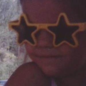 Meet your Posher, Stacy