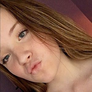 Meet your Posher, Kyla