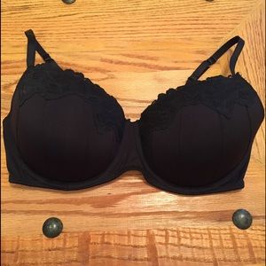 Candie's Bra