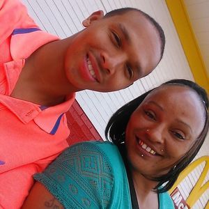 Meet your Posher, Lomae