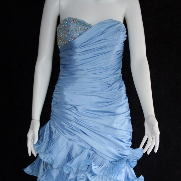 High-end couture gown,New Products : American Fashion Style Bags On Sale