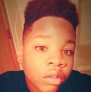 Meet your Posher, Reginald