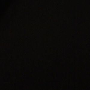 Meet your Posher, Davina