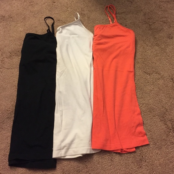 Tops BUNDLE