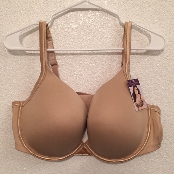 NWT! Lane Bryant Cacique Bra