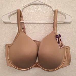 NWT! Lane Bryant Cacique Bra