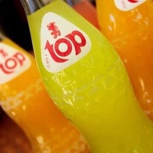 Meet your Posher, Nicky