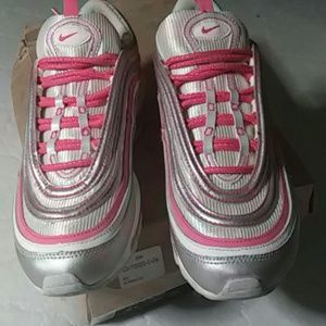 Air max 97 cl