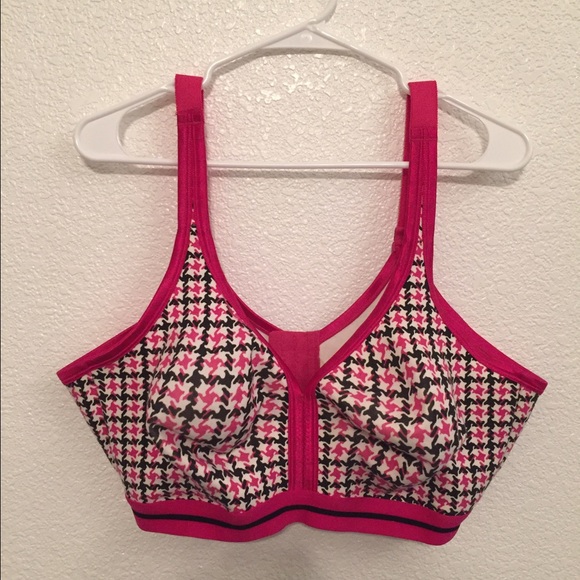 Lane Bryant Cacique Bra