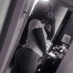 Meet your Posher, Linedia