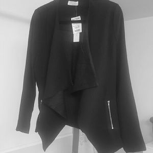 Sophie rue work blazer