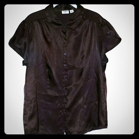 Ladies blouse