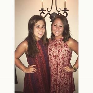 Meet your Posher, Kara