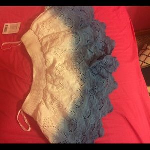 NWT! Urban outfitters shorts