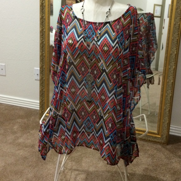 Tunic