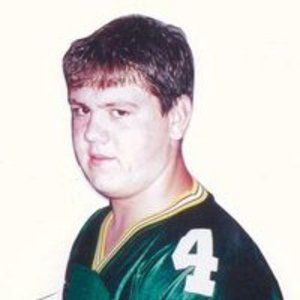 Meet your Posher, Tena