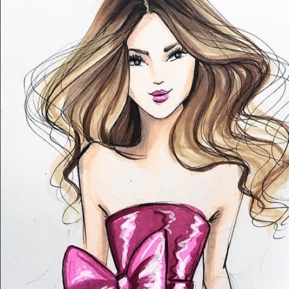 Meet your Posher, Silvia - Picture 1 of 1