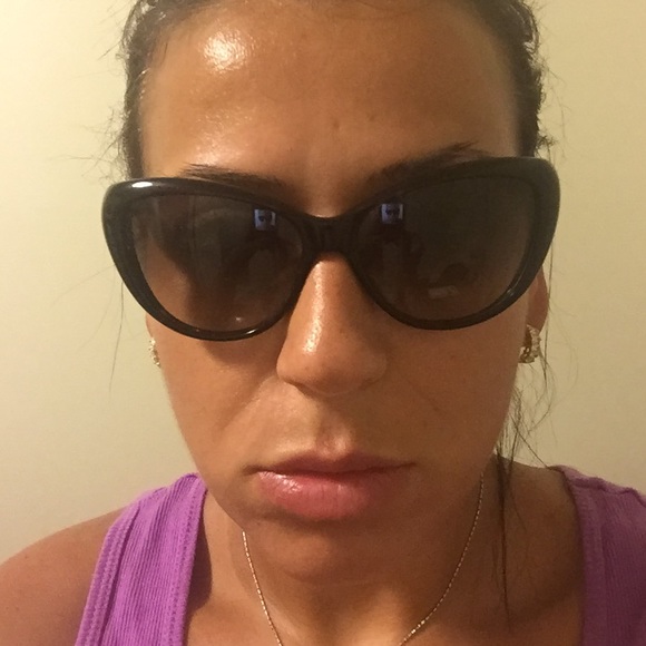 Authentic Marc by Marc Jacobs sunglasses ? main image 4