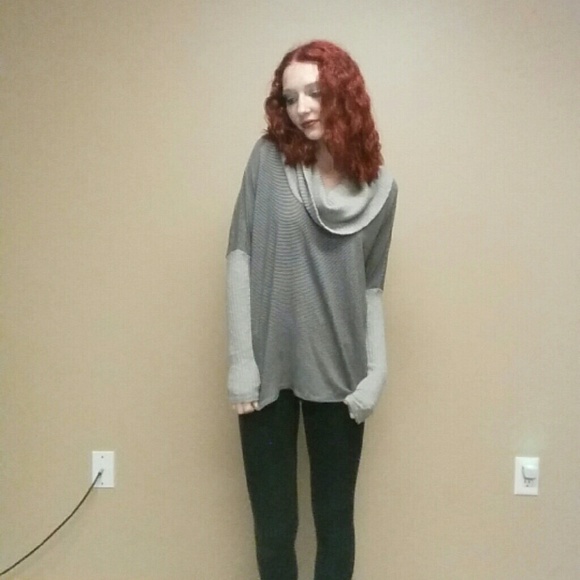 Michael Stars Sweaters - Sweater**SALE SALE**