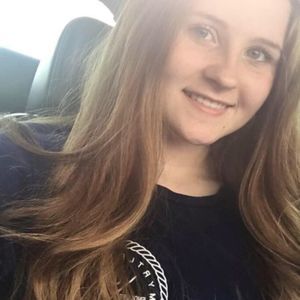 Meet your Posher, Autumn