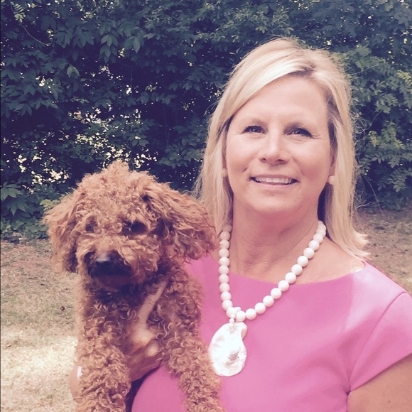 Meet your Posher, Robin - Picture 1 of 1